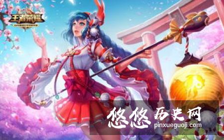 西施是四大美女之一,也是最纠结的美女