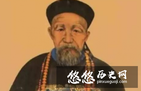 左宗棠对新疆的贡献有多大？不仅将其收复还不遗余力地植树！