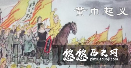 “徐庶救母”的故事你知道吗?