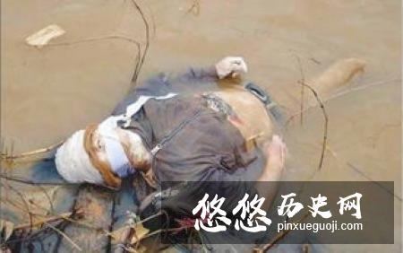 蓝玉案蓝玉家族为何被株连15000人？蓝玉到底做了什么？