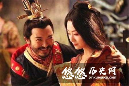 杨广为何倚重江都？真的只是贪图享乐吗？