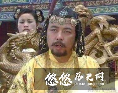 揭秘： 哪个宋朝皇帝的子女是最多的？