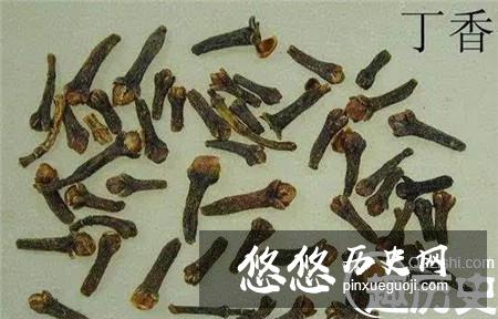 军用物资？揭秘口香糖是怎么和打仗扯上关系的