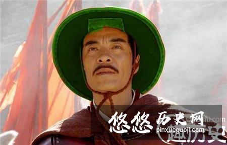 安福胡同一夜妇女死者三百七十余人