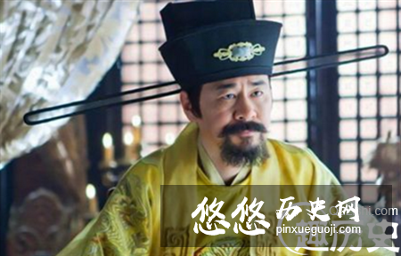 续资治通鉴长编曾说过这样一则故事说有一次赵匡胤到武成王庙去看历代名将