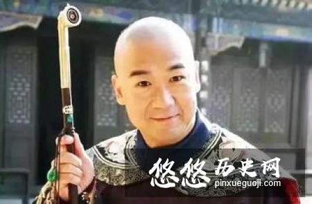 中堂到底是个什么官职？权力难道很大吗？