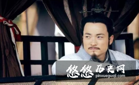 战国时期第一名师！四大弟子影响了中华两千年历史！
