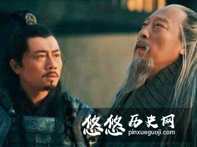 如果魏延真的成为诸葛亮的接班人会怎么样 蜀汉又是什么结果