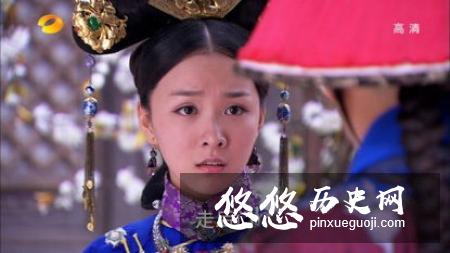网络配图武则天是中国历史上唯一一个正统的女皇帝