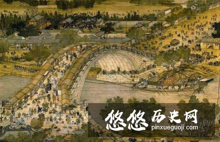王安石的青苗法为什么失败?明明有效果为何还是被废止了?浅析