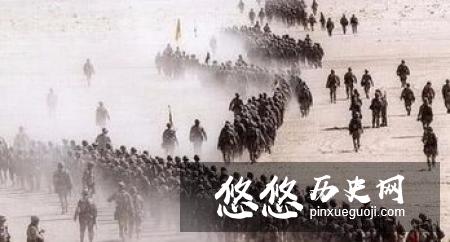 宋仁宗发军饷按士兵身高是真的吗 历史上确有此事吗