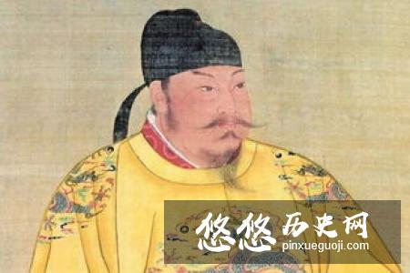 大臣被皇帝赐死为啥还要谢恩?因为3条规矩