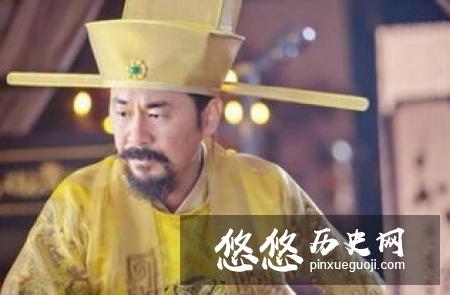 续资治通鉴长编曾说过这样一则故事说有一次赵匡胤到武成王庙去看历代名将