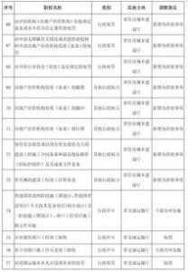 “徐庶救母”的故事你知道吗?