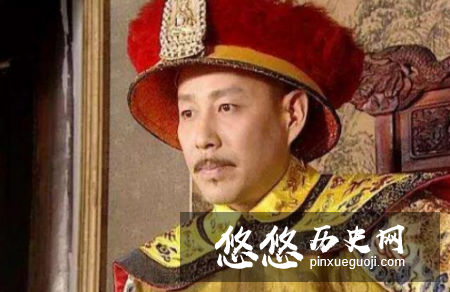 明朝时期大将被人称为“活吕布”，王辅臣有何与吕布相似之处？