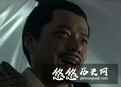 揭秘韩信被杀的真相 他是真的因为谋反而被杀头的吗