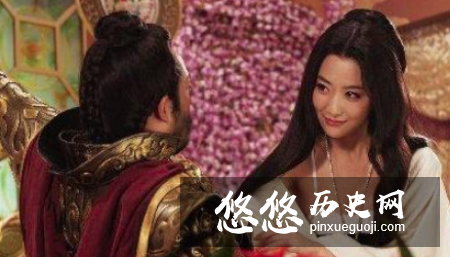 玄武门之变后，李建成的后代都被李世民杀完了？