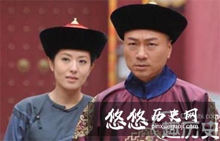 慈禧太后因为何事打了李莲英三个大耳光?