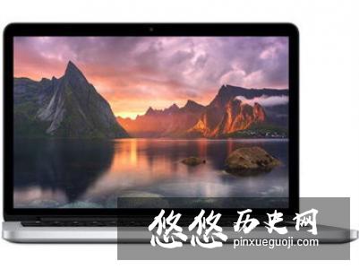 汉文帝没有根基势单力薄是如何控制朝廷的 他是怎么做到的