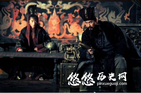 曹操为何一定要杀吕布？原因是什么？