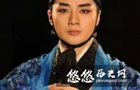 与天斗、与地斗、与大自然搏斗！三件事情预示了秦始皇的天命！