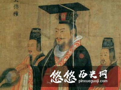 《隆中对》的战略为何没能成功？诸葛亮的计策是什么？
