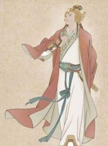 曹操为什么没有废除汉献帝？曹操的初心是什么？