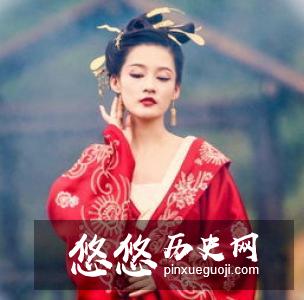 雍正的亲妹妹固伦温宪公主命运如何 固伦温宪公主到底是怎么死的