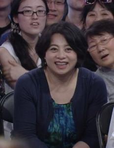 裘千尺是怎么一个人，她的遭遇虽然坎坷是为何？