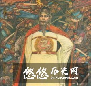 明朝重臣宋濂想退休，朱元璋为何迟迟不肯答应？