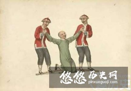 唐朝第一“酷吏”来俊臣还是好色之徒？有个人被他抢了两次老婆