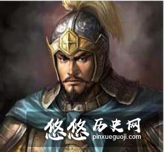 曹魏除了“八虎骑”“五子良将”，还有哪些不可忽视的名将？