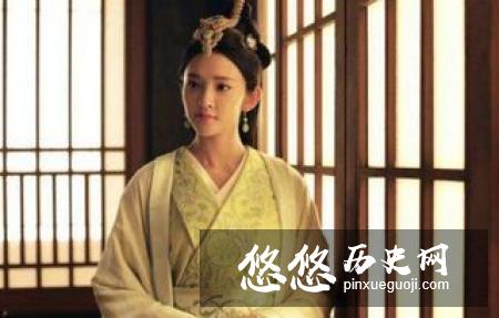 朱祐樘为何一生只取了一个女子？这么专情的皇帝是怎么长成的？