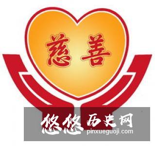 左宗棠对新疆的贡献有多大？不仅将其收复还不遗余力地植树！