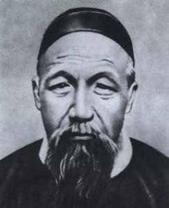 战国时期第一名师！四大弟子影响了中华两千年历史！