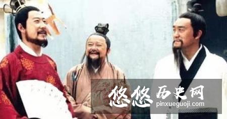 朱元璋问刘伯温明朝能延续多久？刘伯温说“万子万孙”竟然应验了？
