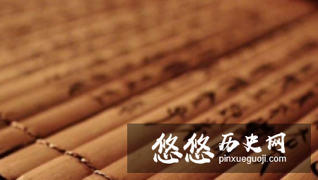 从前有个宋朝老头,从小聪慧无双博览群书不说就连救人都救的潇洒