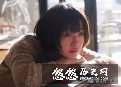 曹锡宝是什么人？曹锡宝为什么被和珅逼死？