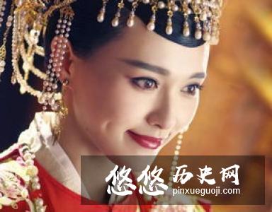 汉成帝刘骜：汉朝最昏庸的皇帝，亲手杀死儿子而绝后