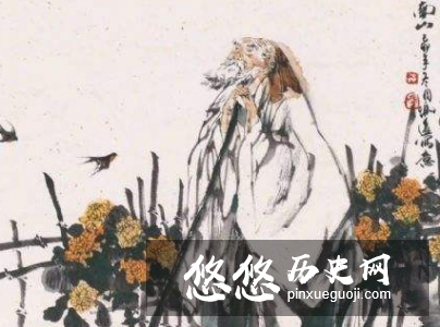 《人月圆·山中书事》元代散曲作家张可久所写的一首散曲