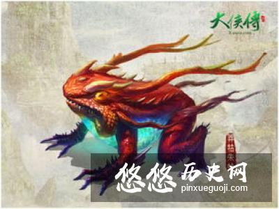 《三国演义》当中是这样超级保镖两次舍命相救