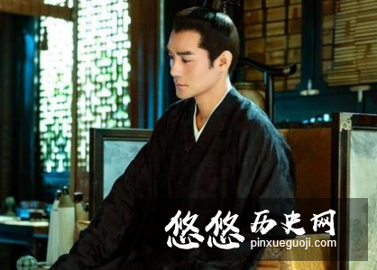 宋仁宗发军饷按士兵身高是真的吗 历史上确有此事吗