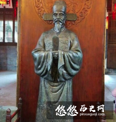 明朝重臣宋濂想退休，朱元璋为何迟迟不肯答应？
