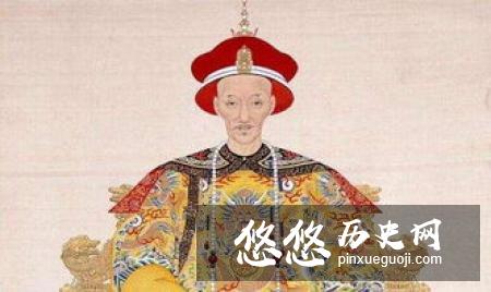 贵为皇后，孝惠章皇后为何不受皇帝宠爱？