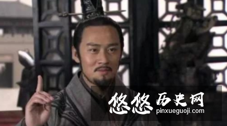 战国时期第一名师！四大弟子影响了中华两千年历史！