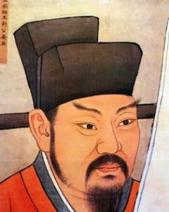 王安石的青苗法为什么失败?明明有效果为何还是被废止了?浅析