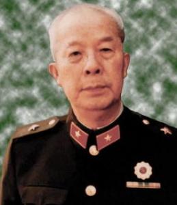 季云卿人物生平简介 及历史事迹，为何加入青帮？