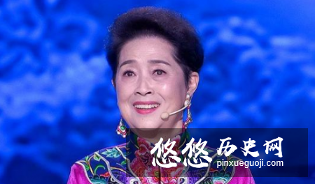 “何止于米，相期以茶”是什么意思？这句话包含哲理怎么理解？