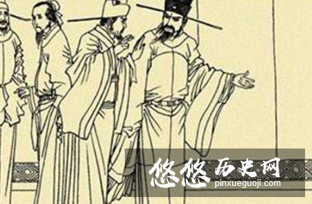 王安石的青苗法为什么失败?明明有效果为何还是被废止了?浅析