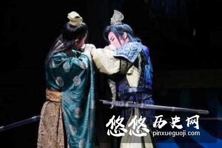 他是中国历史上最大的贪官 不是和珅而是一个明朝的太监